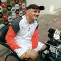 Pablo Repetto: “Vamos a buscar el gol”