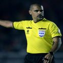 (FOTO) Los árbitros para la Segunda Fase, Semana 31