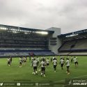 (TUIT) Los valores de las entradas para el crucial cotejo ante Liga de Quito