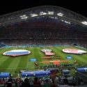 ¡RESUMEN!  Resultados de los cuartos de final de la Copa del Mundo