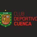 Deportivo Cuenca definió a los once que esperan por Universidad Católica