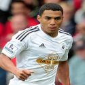 Dura caída para el Swansea City de Montero