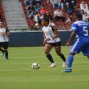 (OFICIAL) Taquilla del partido entre Liga de Quito vs Emelec