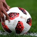 ¡RESUMEN!  Resultados de las semifinales de la Copa del Mundo