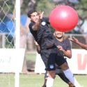 Altas y bajas en Emelec para el arranque de la segunda etapa