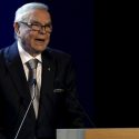 El expresidente del fútbol brasileño es condenado a cuatro años de cárcel