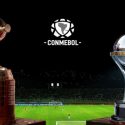 Chile y Perú acogerán las finales de la Copa Libertadores y Sudamericana