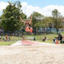 Cuenca será sede del Campeonato Sudamericano juvenil