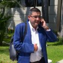 (AUDIO) Santiago Morales renunció al directorio de la Liga Profesional