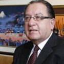 (AUDIO) Oswaldo Paz y Miño: «el campeonato que se viene jugando ha perdido de alguna manera sentido»