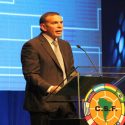CASO FIFAGATE: Expresidente de la Conmebol es condenado a 9 años