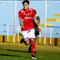 (TUIT) Joven ecuatoriano militará en el fútbol Peruano