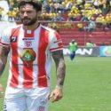 Gonzalo Soto finiquitaría su contrato con Técnico Universitario
