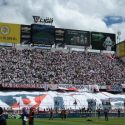 Liga de Quito dio a conocer valores para el partido ante Aucas
