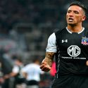 Con derrota, Colo Colo clasificó a los cuartos de final