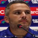 (VIDEO) Diego Buján: “Terminó ganando con claridad y con contundencia”