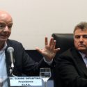 (DOCUMENTO) La FIFA intervino a la Asociación Uruguaya de Fútbol