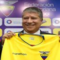Hernán Darío Gómez habla sobre la próxima fecha FIFA
