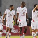 Serie B: Mushuc Runa lidera el torneo, pero los escoltas se acercan