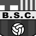 (OFICIAL) ¡Lamentable! Hinchas de Barcelona fallecieron en accidente de tránsito
