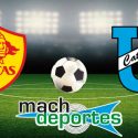 ¡PREVIA! Universidad Católica visita a Sociedad Deportiva Aucas