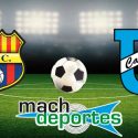 ¡PREVIA! Universidad Católica es el visitante más complicado para Barcelona SC