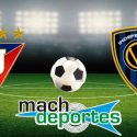 ¡PREVIA! En el Rodrigo Paz, Liga de Quito recibe a Independiente del Valle