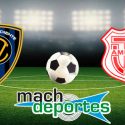 ¡PREVIA! Independiente del Valle hará respetar su localidad frente al Técnico Universitario