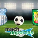¡PREVIA! Emelec listo para duelo contra Deportivo Cuenca en el Capwell