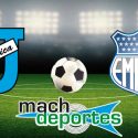 ¡PREVIA! Emelec visita el Atahualpa ante Universidad Católica