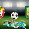 ¡PREVIA! El Nacional y Deportivo Cuenca protagonizarán un duelo desesperado
