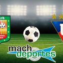 ¡PREVIA! Liga de Quito en busca de los tres puntos ante Deportivo Cuenca