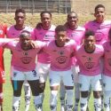 Se disputó la 3ra fecha de la etapa zonal de la Segunda Categoría