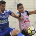 Serie B: América perdió, pero sus escoltas no lograron acercarse