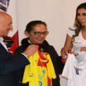 (TUIT) Aucas y Club Ñañas ya firmaron acuerdo de cooperación Institucional y de asistencia mutua