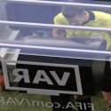 El VAR estará presente en el cotejo de Liga de Quito ante Olimpia por Libertadores