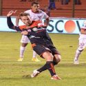 (OFICIAL) Nuevo refuerzo para Universidad Católica