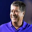 Hernán Darío Gómez espera sacar buenas impresiones del doble amistoso