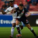 ¡PREVIA! Liga de Quito deberá validar su ventaja ante Vasco Da Gama