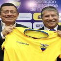 Ex funcionario de la FEF asegura que el déficit es de 20 millones