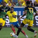 La tricolor prepara su once ideal para medir a Guatemala