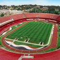Los posibles estadios de la Copa América 2019