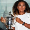 La ganadora del US Open, Naomi Osaka asciende en el ránking