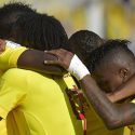 (VIDEO) Ecuador ganó su primer amistoso en la nueva era del «Bolillo» contra Jamaica