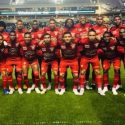 (TUIT) Conoce los seleccionados de la tricolor para medir a Perú y Panamá