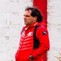 Fabián Frías: “El equipo tuvo cosas buenas y también cometió errores”