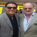 (OFICIAL) Isidro Romero no será candidato para la presidencia de Barcelona SC