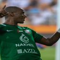 (VIDEO) Jaime Ayoví marca doblete en Dubai