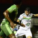 SerieB: Mushuc Runa perdió y se aceran los escoltas a la punta