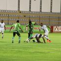 Mushuc Runa y Fuerza Amarilla desean el liderato de la serie B